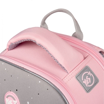 Каркасный рюкзак Yes H-100 Doggy Ballet (559541) - Pampik - 6