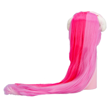 Ігровий набір IMC VIP Pets S6 Bow Power Модний улюбленець Джульєтта (714786) - Pampik - 5