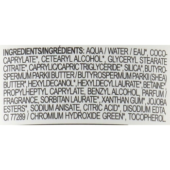 Скраб для обличчя Comfort Zone Essential Scrub очищувальний 60 мл - Pampik - 3