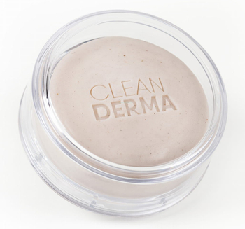 Мило дитяче CleanDerma Kids Зволожуюче з ароматом лаванди 100 г - Pampik - 2