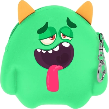 Кошелек Kite 596-2 (K22-596-2) - Pampik