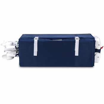 Манеж Osann Travel Royal Blue (161-183-319) - Pampik - 9