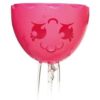 Сортер Toomies Цветные яйца 5 в 1 (E73564) - Pampik - 3