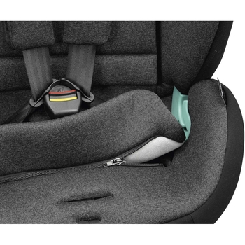 Автокрісло Peg-Perego Primo Viaggio 360 EVO темно-сіре (IMVT010000VT13VT53) - Pampik - 10