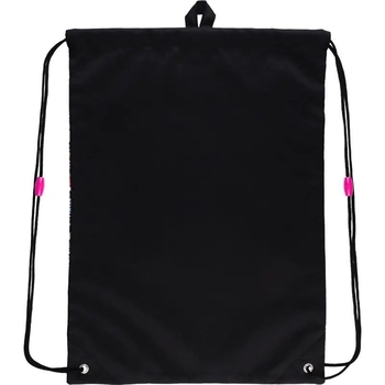 Сумка для обуви Kite Education tokidoki 49x36 см (TK22-600L-2) - Pampik - 2