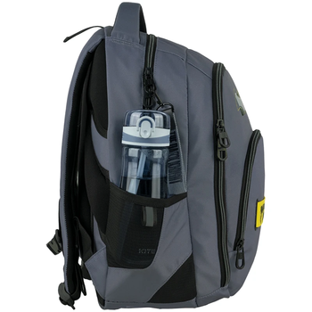 Рюкзак Kite Education teens 905M DC (DC24-905M) - Pampik - 5