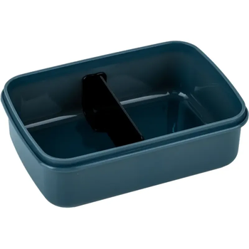 Ланчбокс Kite Naruto NR24-160, 420 мл (NR24-160) - Pampik - 4