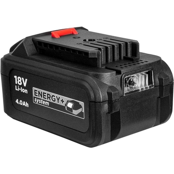 Акумулятор Graphite Energy+ 18В 4А/год (58G004) - Pampik - 2