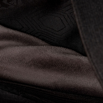 Школьный рюкзак Yes S-91 Minecraft (559753) - Pampik - 21