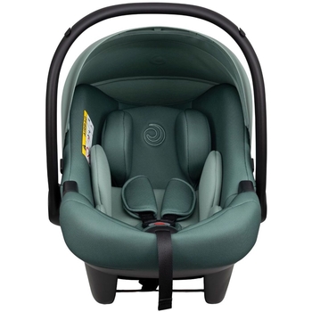 Автокрісло Tutis Elo Lux i-Size mint (PP202/010) - Pampik - 2