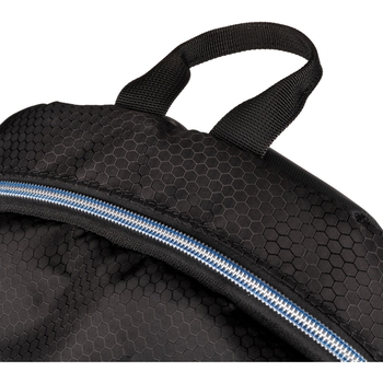 Рюкзак Yes T-105 No Limits (559609) - Pampik - 11