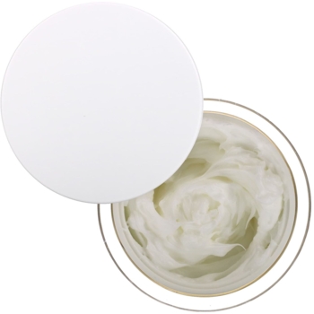 Крем для лица FarmStay Dr.V8 Solution Snail Cream 50 мл - Pampik - 2