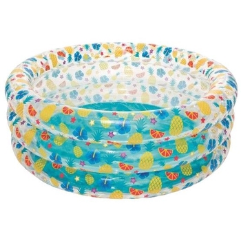 Детский бассейн Bestway 51048 - Pampik