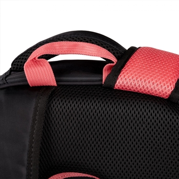 Рюкзак школьный Yes S-101 Line Friends (559592) - Pampik - 12