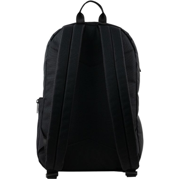 Рюкзак GoPack Education Teens GO24-140L-4 сірий - Pampik - 4