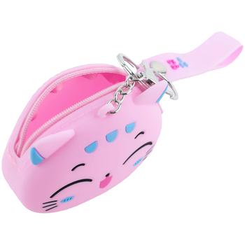 Гаманець Kite 2799-2 (K24-2799-2) - Pampik - 5