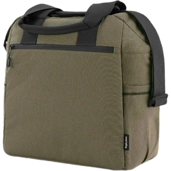 Сумка до коляски Inglesina Aptica XT Day Bag Tuareg Beige (90742) - Pampik