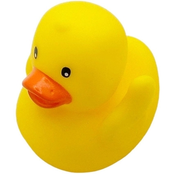 Набір іграшок для купання Bibi Toys Свійські тварини 8 шт. (760936BT) - Pampik - 6