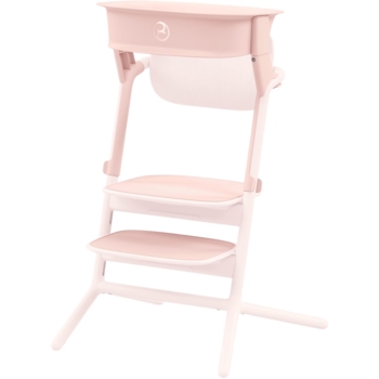 Учебная башня Cybex Lemo Pearl Pink (523001319) - Pampik