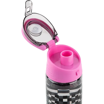 Пляшечка для води Kite Hello Kitty HK24-401 550 мл - Pampik - 3