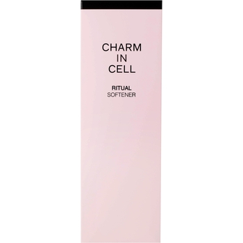 Тонер для обличчя Charmzone Charm in Cell Ritual Антивіковий 110 мл - Pampik - 2