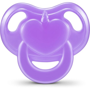 Іграшка-сюрприз Babycorns-D Лялька Єдиноріг (92108D) - Pampik - 12