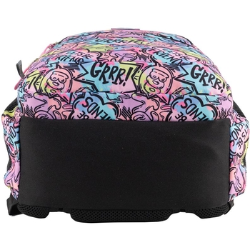 Рюкзак GoPack Education GO24-175M-7 and Win - Pampik - 12