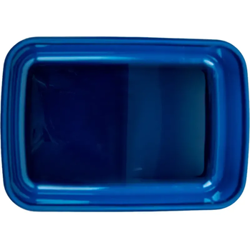 Ланчбокс Kite Hot Wheels, 420 мл (HW24-160) - Pampik - 3