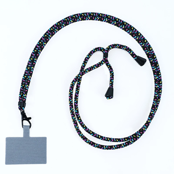 Рюкзак Kite Education teens 2575M (LED) (K24-2575M (LED)) - Pampik - 18