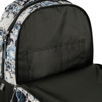 Рюкзак GoPack Education GO24-175M-1 - Pampik - 7