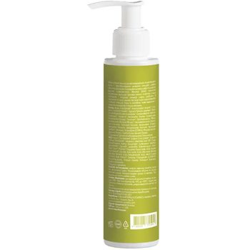 Відлущувальний гель для вмивання Marie Fresh Cosmetics Exfoliating Jelly Cleanser для проблемної шкіри 150 мл - Pampik - 2