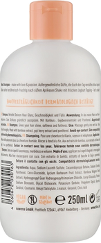 Кондиционер для волос Bilou Apricot Shake Conditioner 200 мл - Pampik - 2