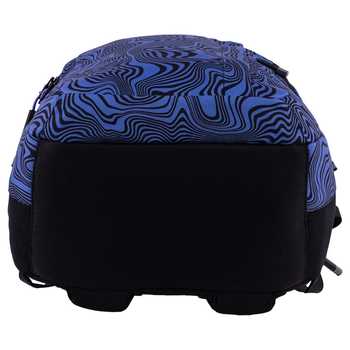 Рюкзак Kite Education teens 2578M-3 (K24-2578M-3) - Pampik - 8