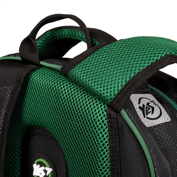 Шкільний рюкзак Yes TS-46 Minecraft (559759) - Pampik - 16