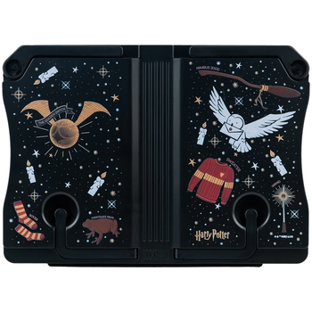 Подставка для книг Kite Harry Potter пластиковая (HP24-391) - Pampik - 2