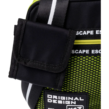 Сумка через плечо Yes CB-2 Escape (559743) - Pampik - 7