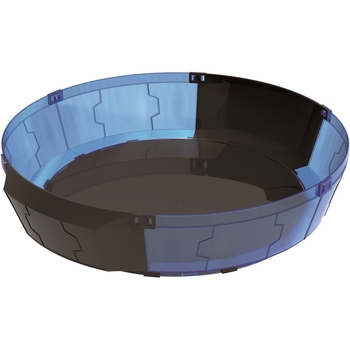 Набор Auldey Infinity Nado VI Battle Set Fury Wave Dragon vs Blazing War Bear (EU654181) - Pampik - 7