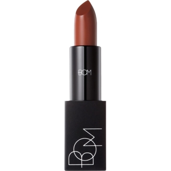 Губная помада Beauty of Majesty BOM My Lipstick #810 My Brick Red 3.5 г - Pampik