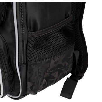 Рюкзак школьный Yes S-101 Samurai (559761) - Pampik - 14