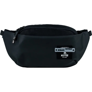 Сумка-бананка Kite Education teens 2771-4 (K24-2771-4) - Pampik