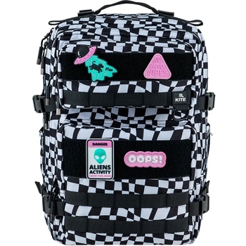 Рюкзак Kite Education teens 2593L-3 (K24-2593L-3) - Pampik