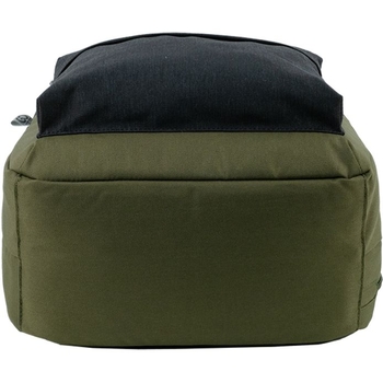 Рюкзак GoPack Education Teens GO24-140L-3 хакі - Pampik - 8