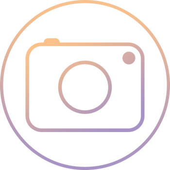 Набір зошитів Yes Get more likes А5 в лінійку 24 аркуші 20 шт. (67314) - Pampik - 4