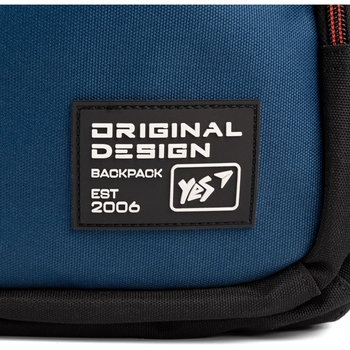 Рюкзак школьный Yes TS-50 Katana (559750) - Pampik - 18