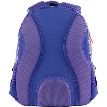 Рюкзак GoPack Education GO24-175M-9 Fear - Pampik - 11