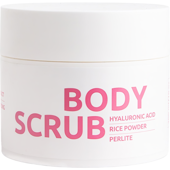 Скраб для тіла Marie Fresh Cosmetics Must have Body 300 мл - Pampik