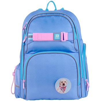 Бейдж на липучці Kite Studio Pets SP24-3011-2 - Pampik - 2