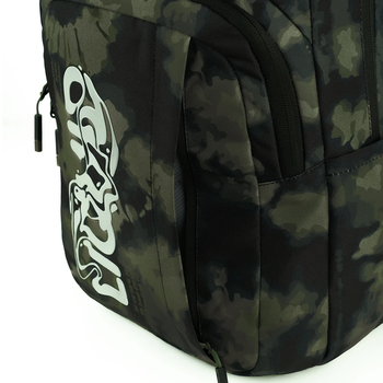 Рюкзак Kite Education teens 2578L-1 (K24-2578L-1) - Pampik - 10