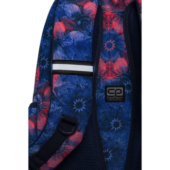 Рюкзак CoolPack Basic Plus Pink Magnolia (B03011) - Pampik - 4