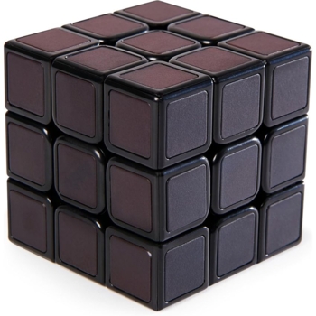 Головоломка Rubik's Кубік 3х3 Фантом (6064647) - Pampik